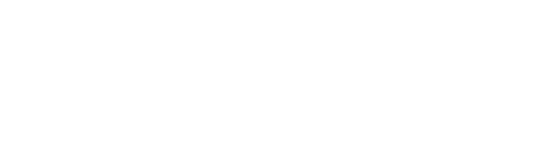 Irtdpj Pará